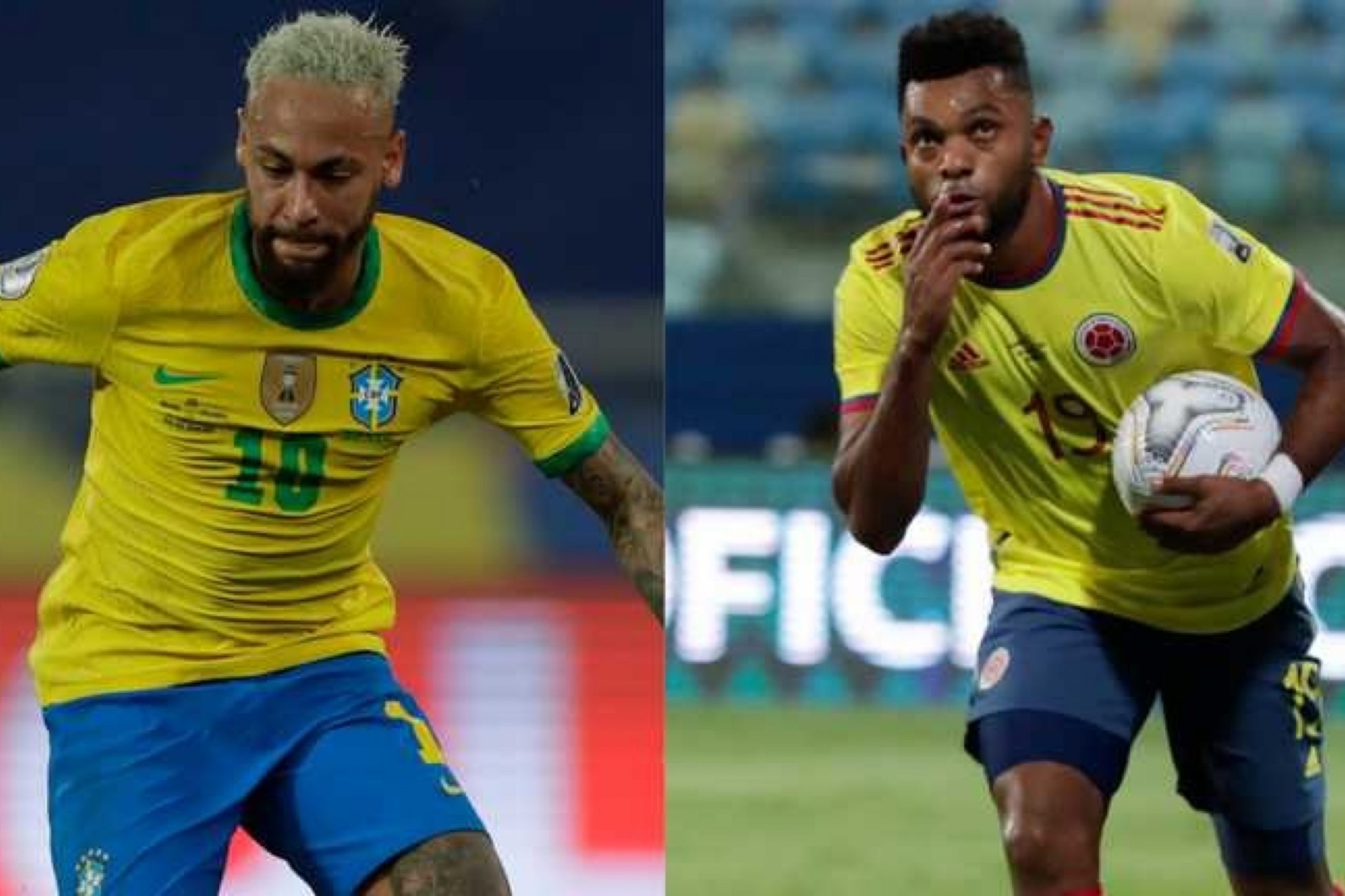 picante-mensaje-de-borja-a-neymar