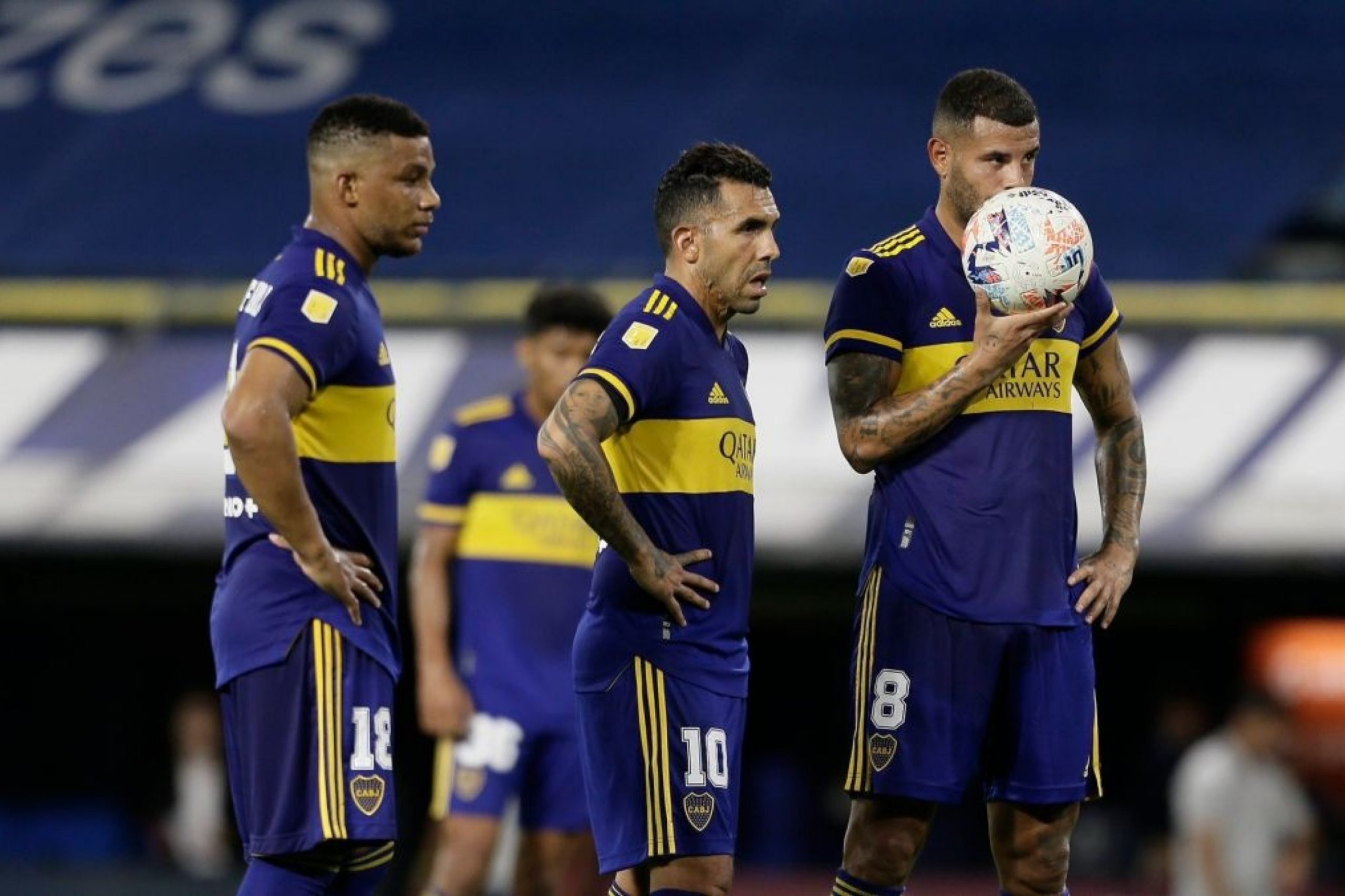 Edwin-cardona-boca-juniors