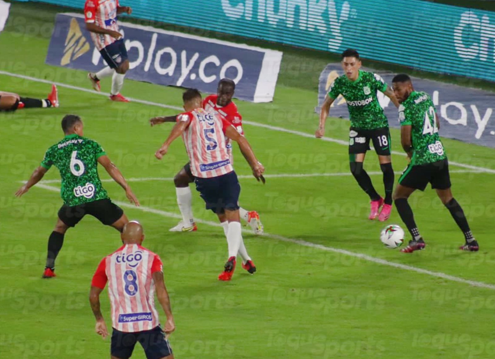 Jonathan Alvez