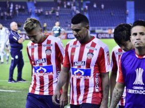 La ‘empatitis’ que desgasta y desespera