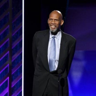 El tremendo gesto de una leyenda de la NBA con niños de bajos recursos