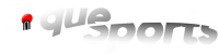 logo-b