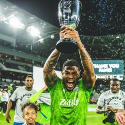 Román Torres podría volver a Millonarios