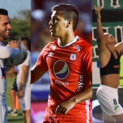 Fuertes sanciones de Dimayor a Junior, América y Deportivo Cali