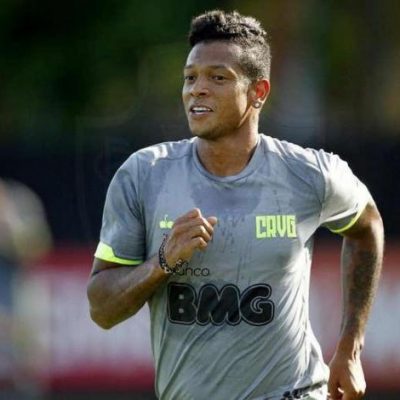 Guarín a tope para su debut en 2020