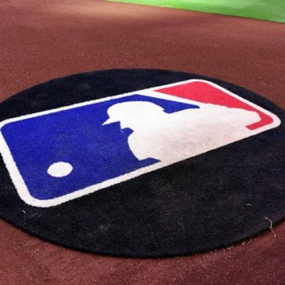 Entérese: las nuevas reglas en la MLB para la temporada 2020