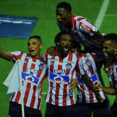 Lo que dejó la jornada de “Clásicos”