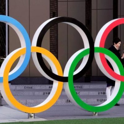 Los JJOO se podrían aplazar hasta diciembre del 2020