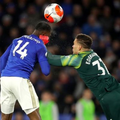 El remate de cabeza en los niños está prohibido en tres países europeos