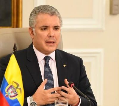 El fútbol en Colombia por ahora no tendrá una fecha para su regreso