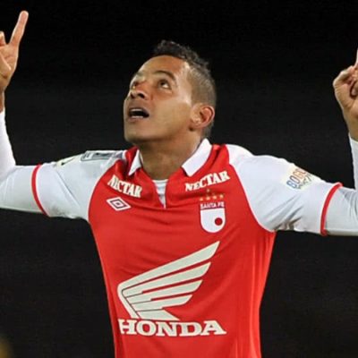 Wilder Medina abrió su corazón y confesó que ya ha cambiado