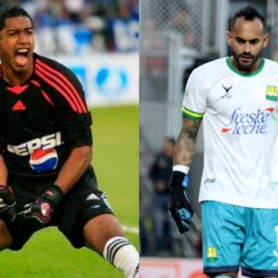 José Fernando Cuadrado: “Tiene todas las condiciones para ejercer y cumplir”