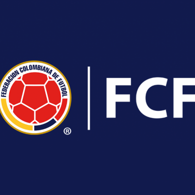 Reventa de boletas: Federación Colombiana de Fútbol no sancionará hasta investigar
