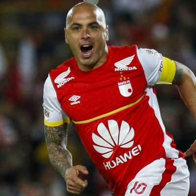 Omar Pérez, linchamientos, Pelusso y Santa Fe: “Omar Perez no aceptaba ser suplente”