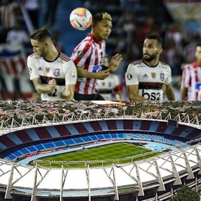 Copa América 2021: Conmebol anunció nuevas fechas