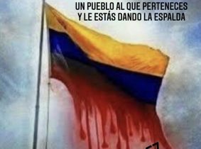 La crítica directa de una de las figuras del fútbol colombiano contra el presidente Iván Duque