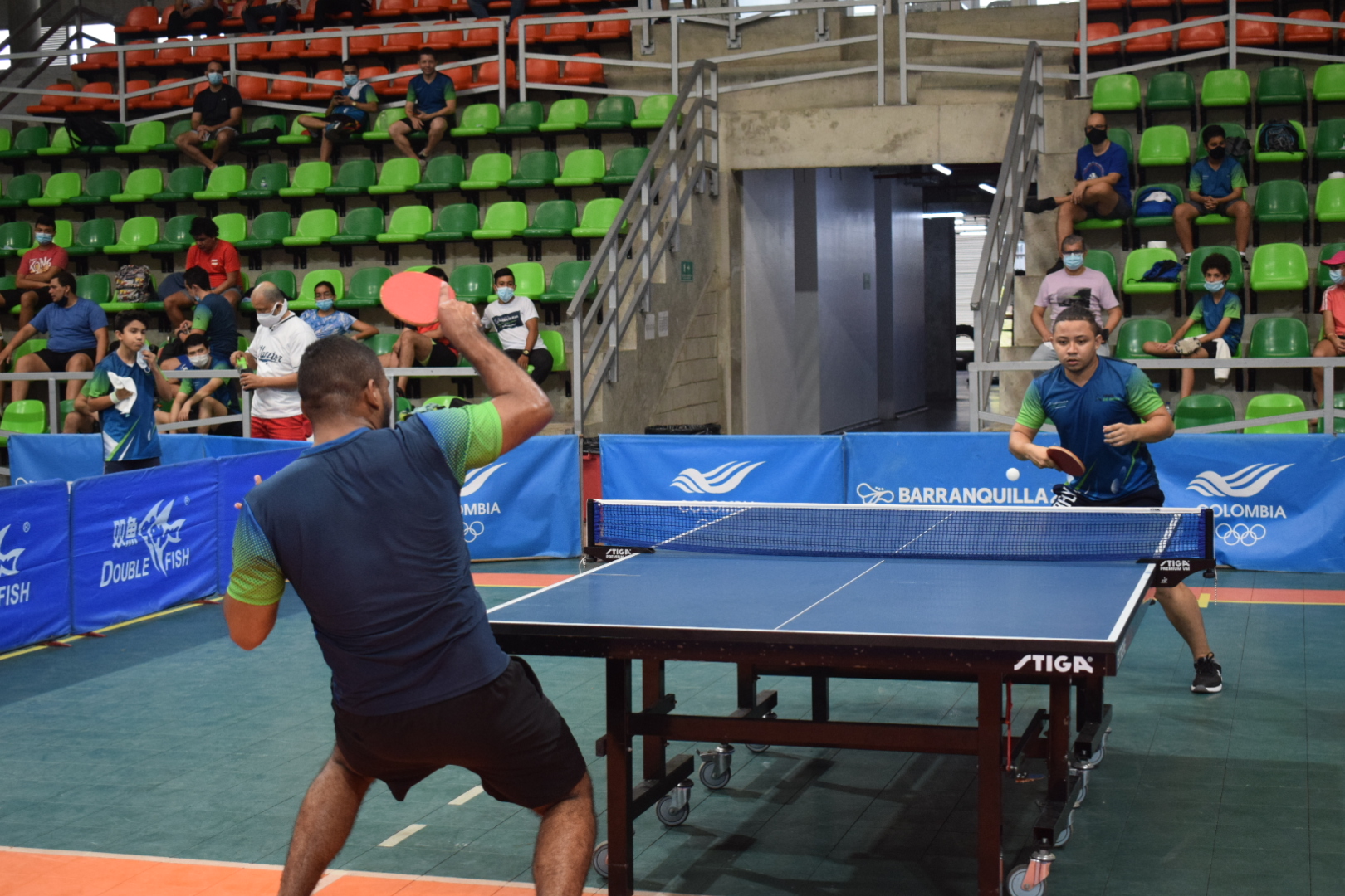 tenis-de-mesa-barranquilla