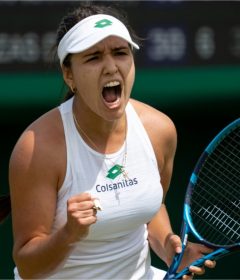 maria-camila-osorio-escalo-en-el-ranking-de-wimbledon