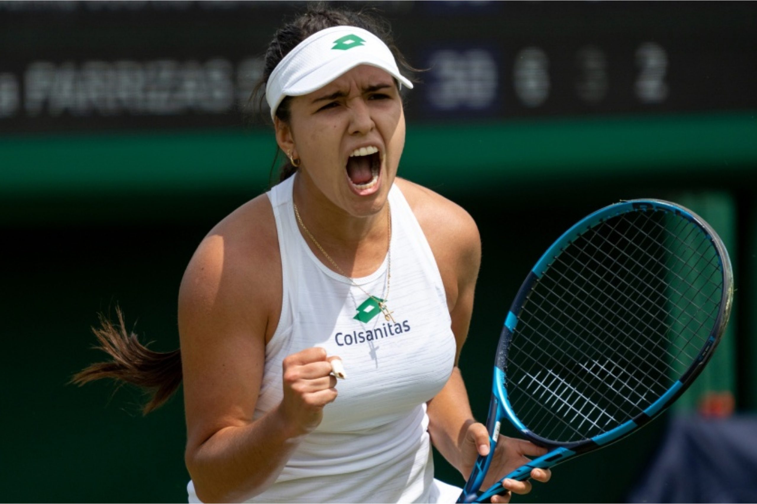 maria-camila-osorio-escalo-en-el-ranking-de-wimbledon
