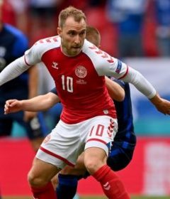 christian-eriksen-proceso-de-recuperación
