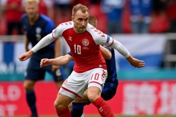 christian-eriksen-proceso-de-recuperación