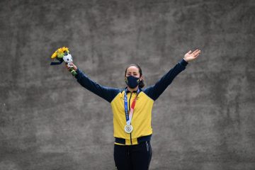 multimedallistas-colombianos-juegos-olimpicos