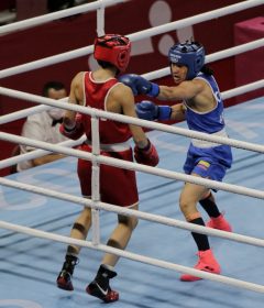 ministro-del-deporte-jenny-arias