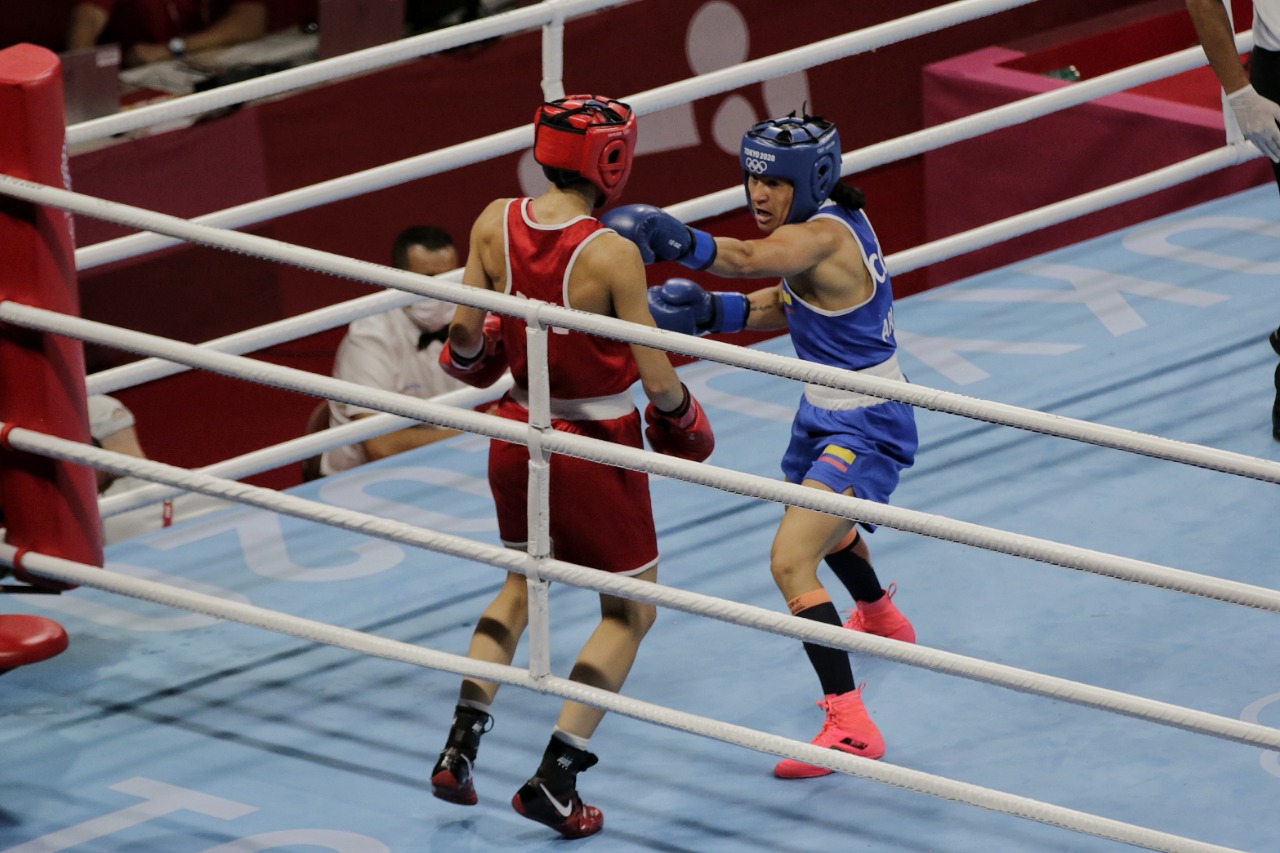 ministro-del-deporte-jenny-arias