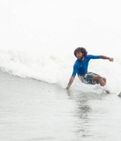 éxito-en-la-primera-valida-de-surf-en-el-atlantico