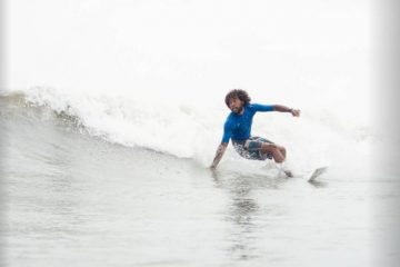éxito-en-la-primera-valida-de-surf-en-el-atlantico