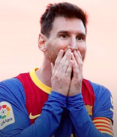 lionel-messi-deja-el-barcelona