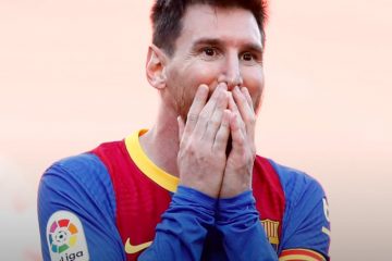 lionel-messi-deja-el-barcelona