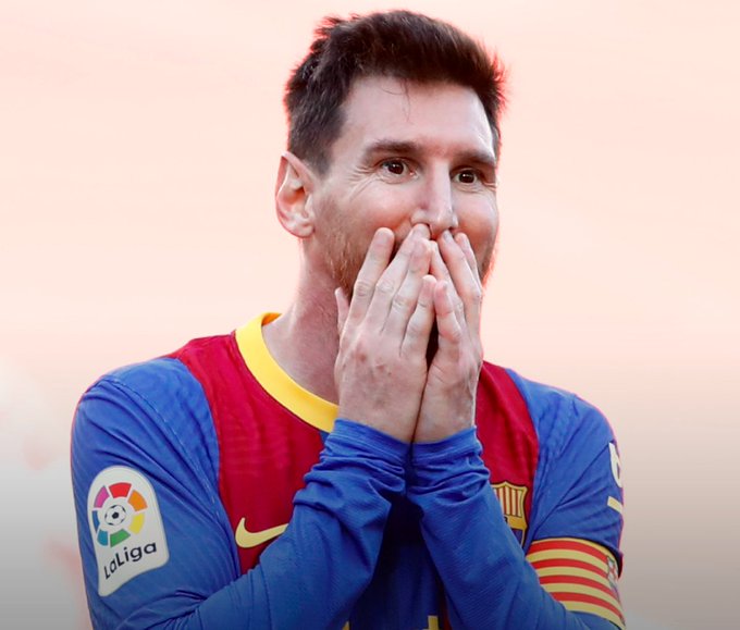 lionel-messi-deja-el-barcelona