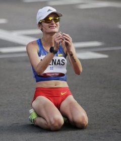 sandra-lorena-arenas-tokyo-2020