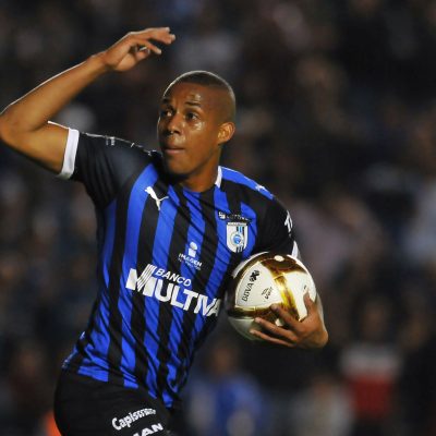 ¿El verdadero PSG colombiano? Deportes Tolima se lleva a este importante jugador del América de Cali