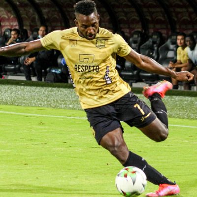 ¿El nuevo refuerzo del verde? Uno de los mejores defensores del FPC estaría cerca del equipo ‘verdolaga’