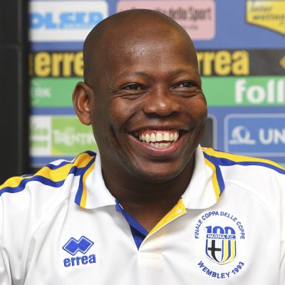 “En el FPC no hay jugadores con nivel para jugar en la Selección Colombia”