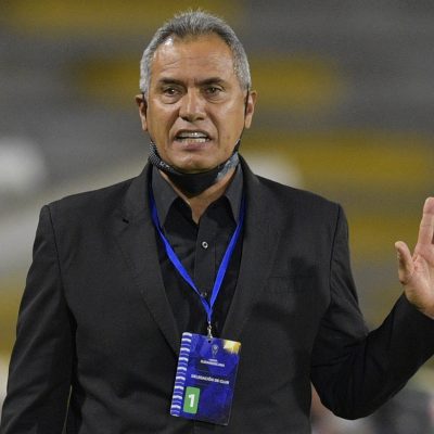 Menos excusas y más juego: las quejas contra los árbitros del FPC no paran