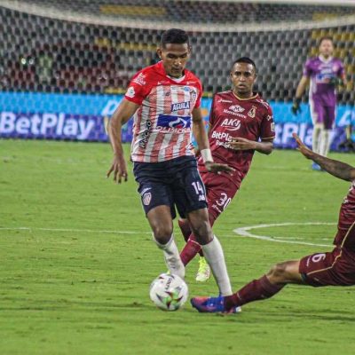 Enciende todas las alarmas: ¿Es grave la lesión de Homer Martínez?