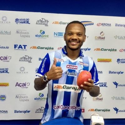 ¿Un tiempo preso por violación? Este colombiano está detenido en Islandia