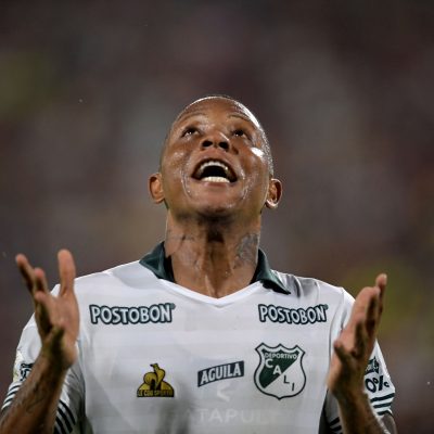 Los hinchas del Cali están molestos por los precios de las boletas para el juego ante Boca Juniors