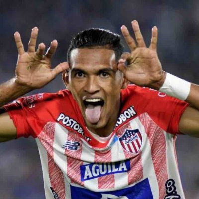 Avance: ¿Cómo va el caso de Homer Martínez?