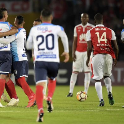 El rival de Junior en los Octavos de Final de la Copa BetPlay