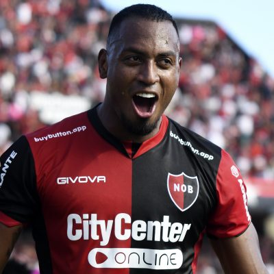 ¿Willer Ditta se queda en Argentina? Esto dijo el presidente de Newell’s