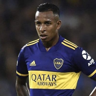 No aprende: Sebastián Villa y una nueva denuncia por tentativa de homicidio y abuso sexual