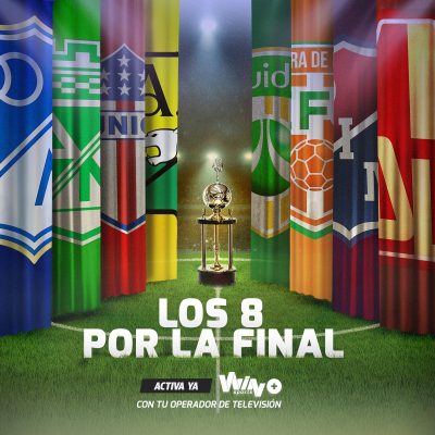 ¿Estaba arreglado? Un diseño del sorteo de los cuadrangulares desata la polémica en redes