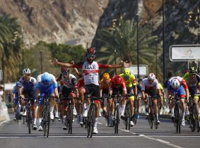 ¿Qué pasará en la Etapa 6 del Giro de Italia 2022? Te lo contamos
