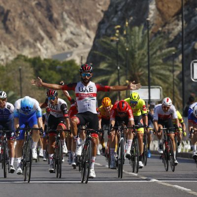 ¿Qué pasará en la Etapa 6 del Giro de Italia 2022? Te lo contamos