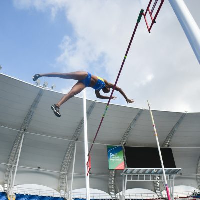 Firmado el Decreto 1052 del 22 de junio de 2022 de Reserva y Rendimiento Deportivo
