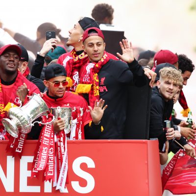 ¿Crítica o consejo? Carlos Antonio Vélez y un mensaje para Luis Díaz por sus vacaciones